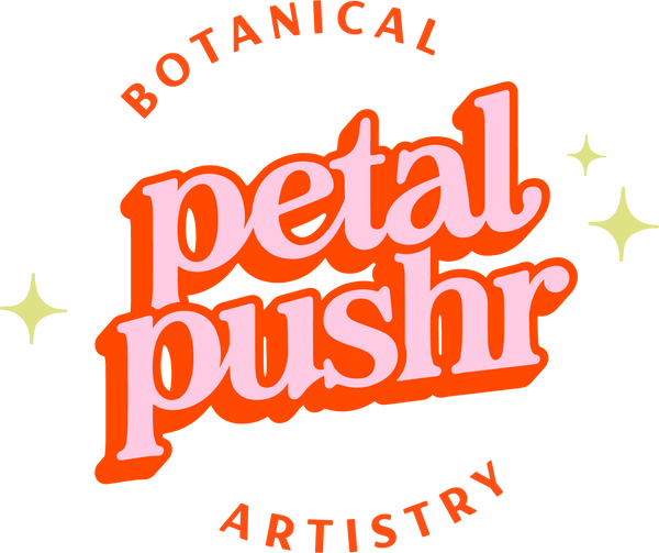 petalpushr logo