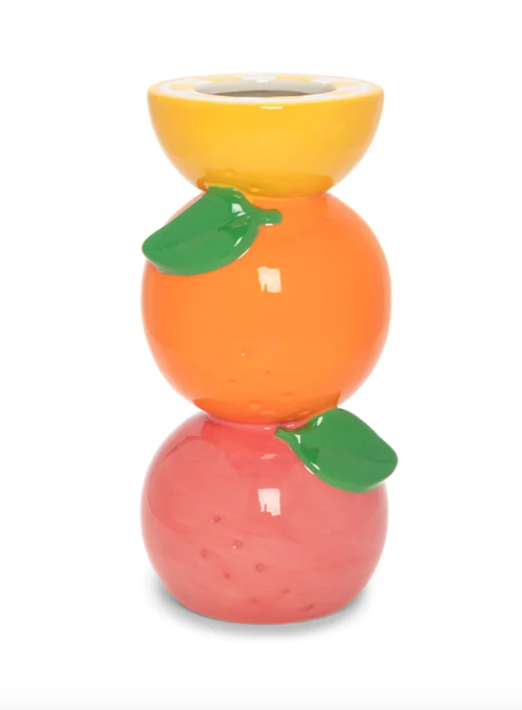Orange Crush