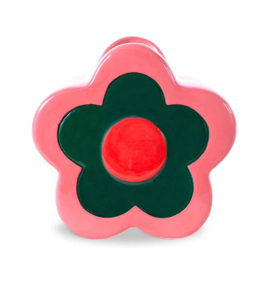 (Nothing but) Flowers