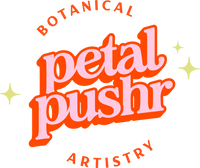 petalpushr